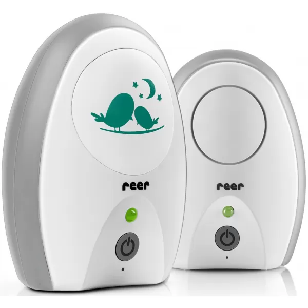 Reer Vysílačka Neo Digital