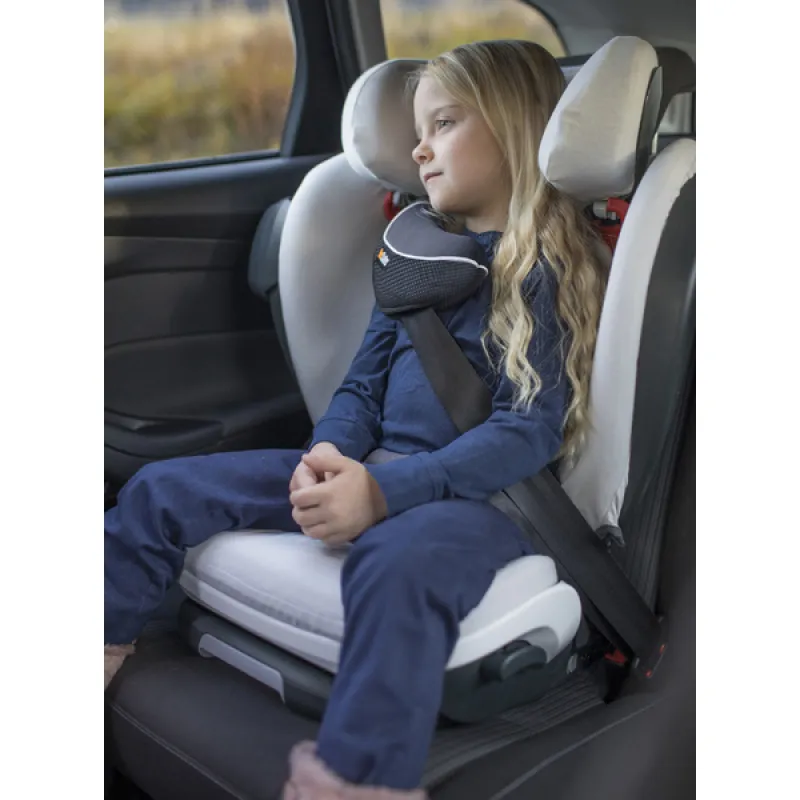 BeSafe Protective cover iZi Flex Fix