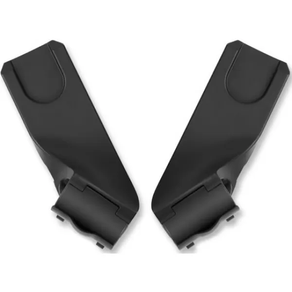 CYBEX Adaptér na autosedačku pro Eezy S Line