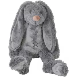 Happy Horse Králíček Richie