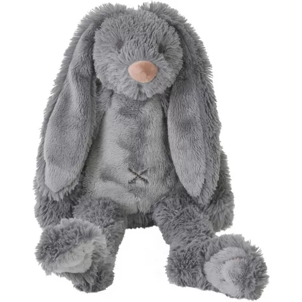 Happy Horse Králíček Richie