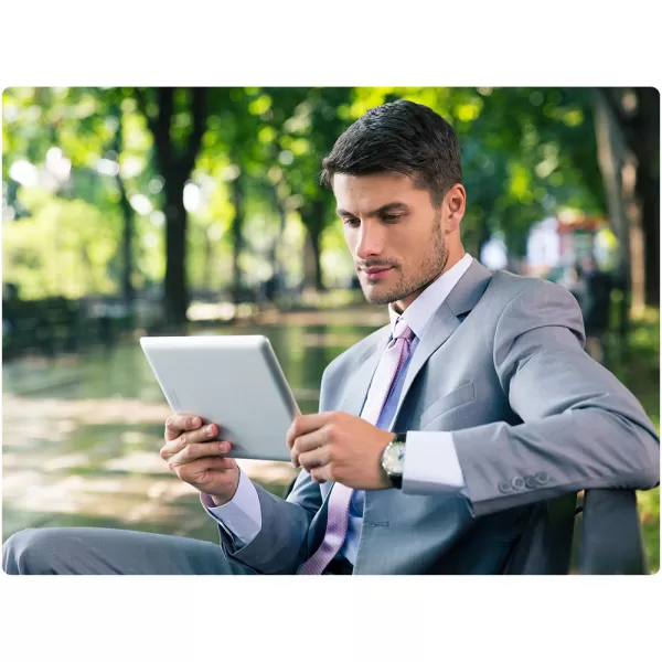 Reer Kamera pro Smartphone a IPhone