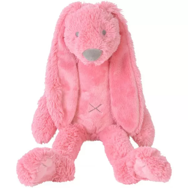 Happy Horse Králíček Richie BIG