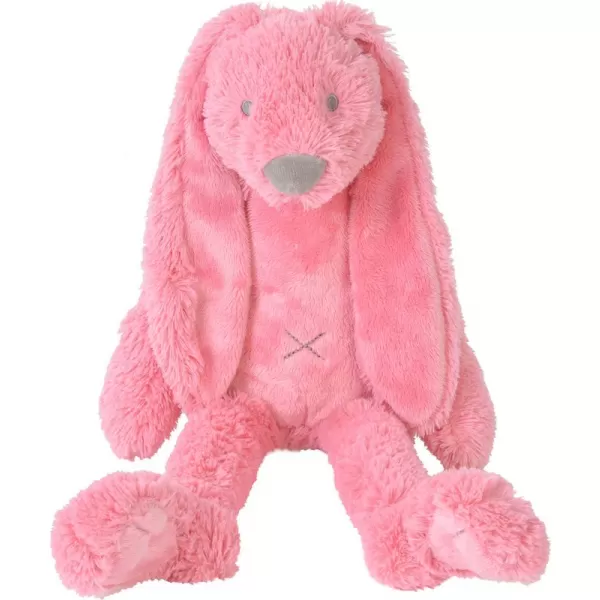 Happy Horse Králíček Richie