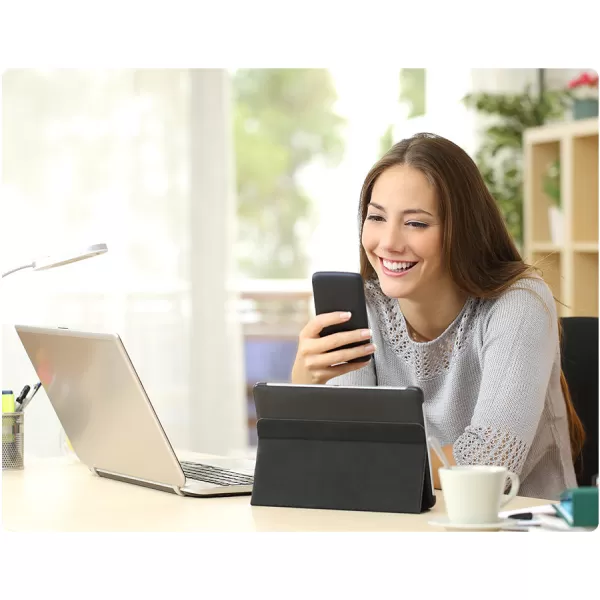 Reer Kamera pro Smartphone a IPhone