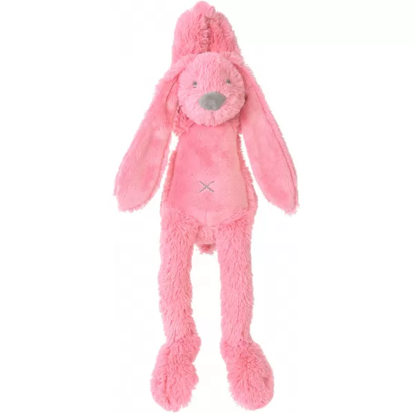 Happy Horse hudební králíček Richie