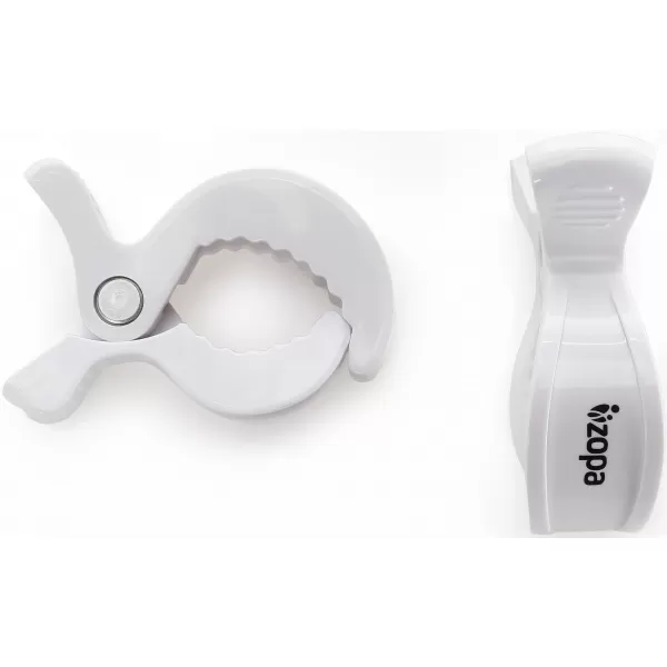 Zopa Multifunkční kolíček na kočárek