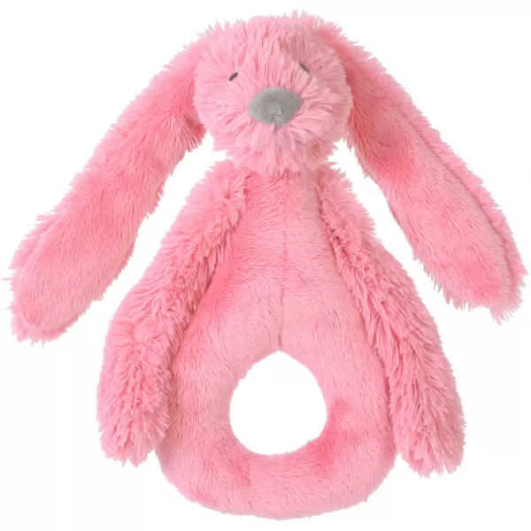 Happy Horse Chrastítko králíček Richie