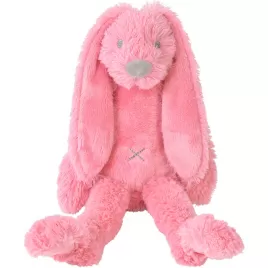 Happy Horse Králíček Richie