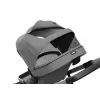 THULE Sleek sourozenecký
