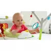 Skip Hop Skákadlo Explore&More 4m+