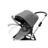 THULE Sleek sourozenecký