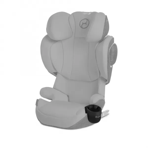CYBEX Držák nápojů k autosedačce