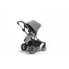 THULE Sleek sourozenecký