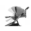 THULE Sleek sourozenecký