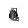 THULE Sleek sourozenecký
