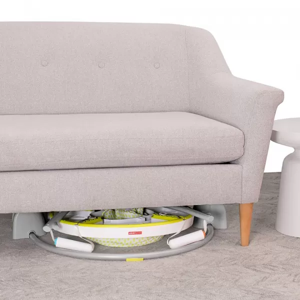 Skip Hop Skákadlo Explore&More 4m+