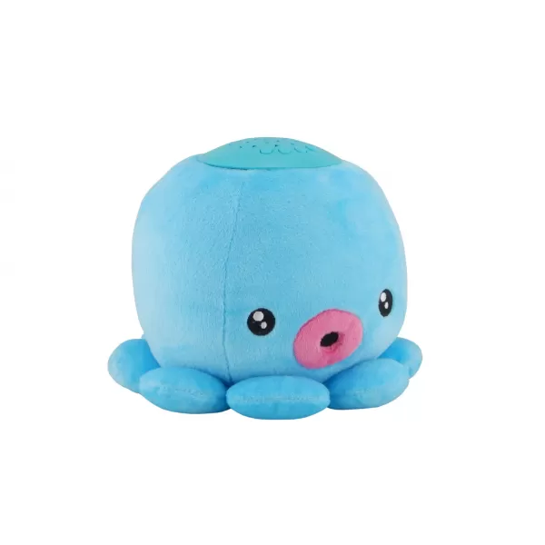 Baby Monsters NIGHT PARTNERS lampička chobotnice