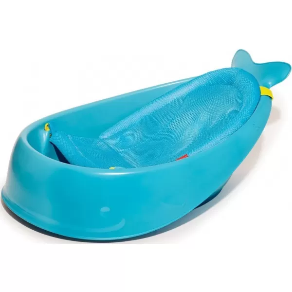 Skip Hop Vanička Moby 3 fázová