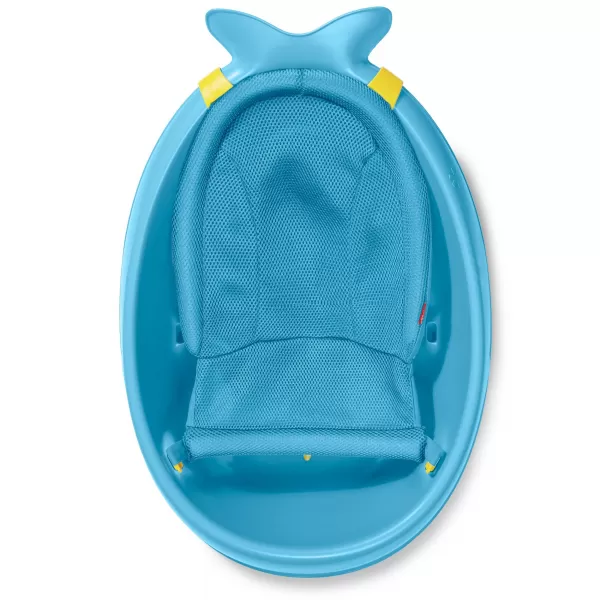 Skip Hop Vanička Moby 3 fázová