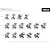 Thule SLEEK