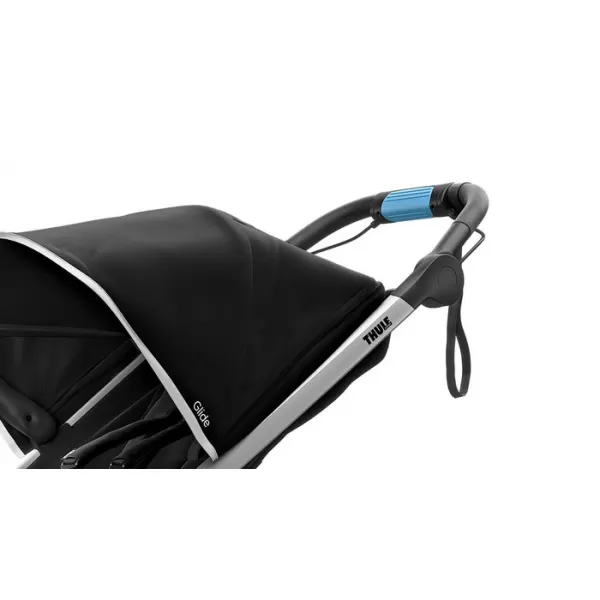 Thule GLIDE II SINGLE