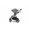 THULE Sleek sourozenecký