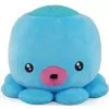 Baby Monsters NIGHT PARTNERS lampička chobotnice