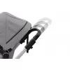 THULE Sleek sourozenecký