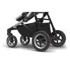 THULE Sleek sourozenecký