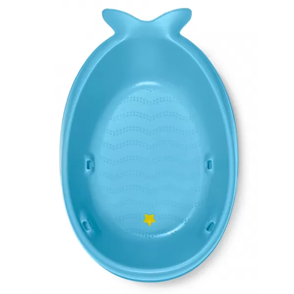 Skip Hop Vanička Moby 3 fázová