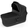 Thule Urban Glide 3 + Bassinet