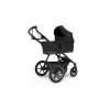Thule Urban Glide 3 + Bassinet
