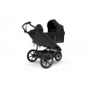 Thule Urban Glide 3 + Bassinet