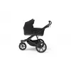 Thule Urban Glide 3 + Bassinet