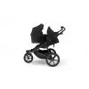 Thule Urban Glide 3 + Bassinet