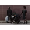 Thule Urban Glide 3 + Bassinet