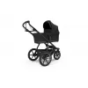 Thule Urban Glide 3 + Bassinet