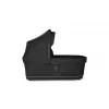 Thule Urban Glide 3 + Bassinet