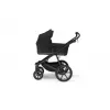 Thule Urban Glide 3 + Bassinet