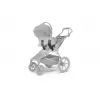 Thule Urban Glide 3,4 Single CSA MC