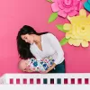 Ergobaby ZAVINOVAČKA/Swaddler
