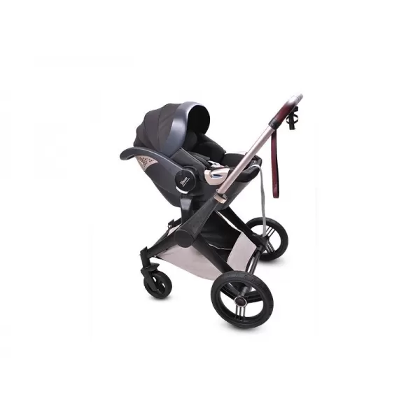 SHOM Adaptér ke kočárku Roberto Verino Elegance