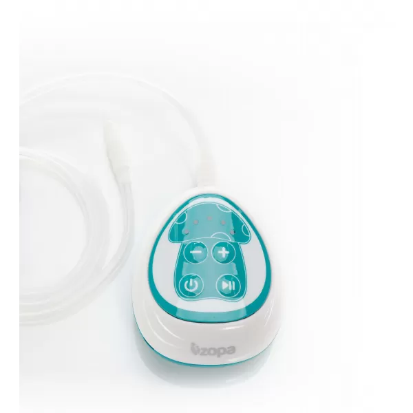 Zopa Rozšíření k manuální odsávačce mléka Basic