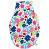 Barva French Bull Flores