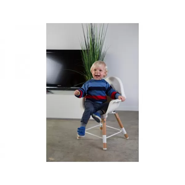 Childhome Židlička 2v1 Evolu 2