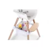 Childhome Košík pod židličku Evolu 2