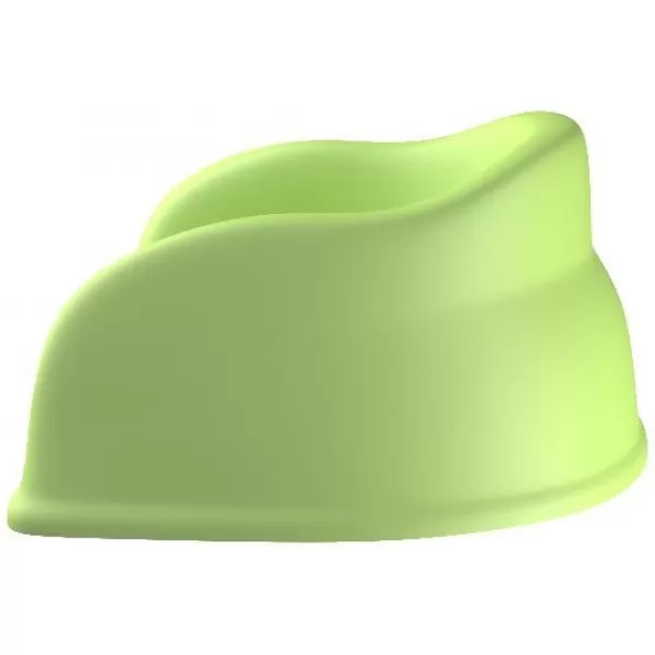 FirstBike FirstBOOSTER