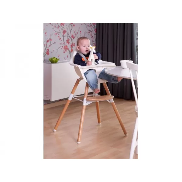 Childhome Židlička 2v1 Evolu 2