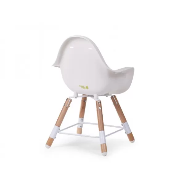 Childhome Židlička 2v1 Evolu 2